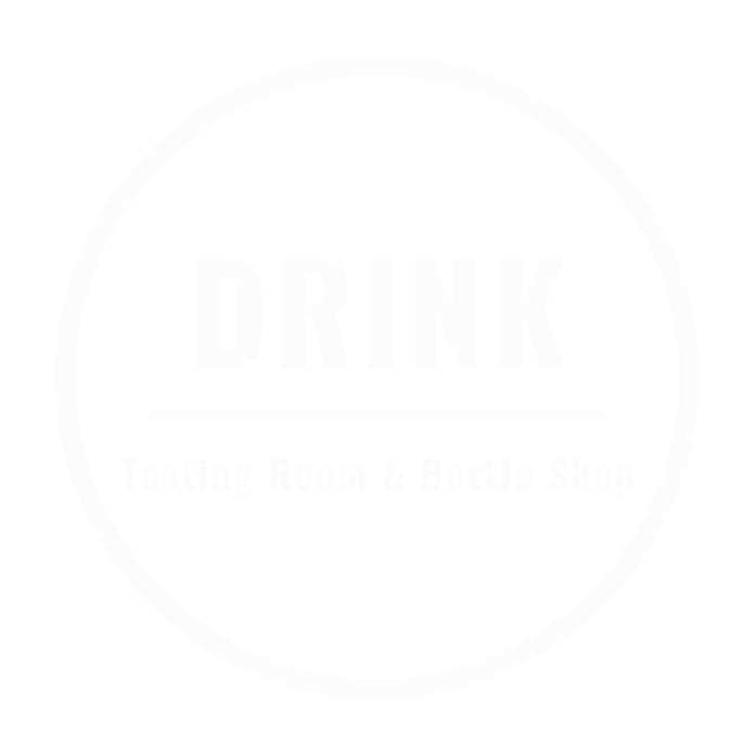 DRINK Biggleswade